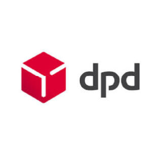 dpd-100