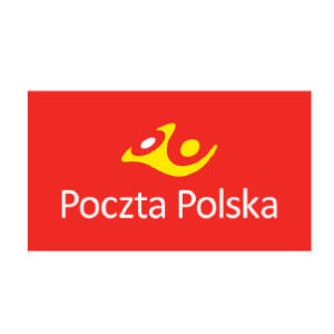 pocztapolska-100