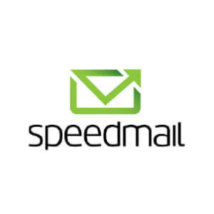 speedmail-100
