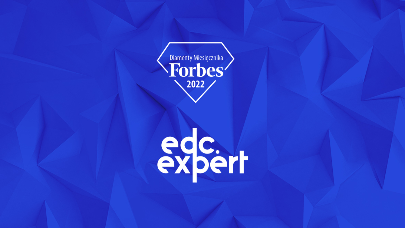 EDC_forbes2_blog